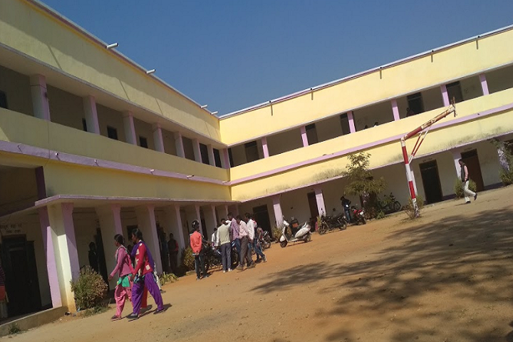 https://cache.careers360.mobi/media/colleges/social-media/media-gallery/14609/2018/10/16/Campusview of SSJS Namdhari College Garhwa_Campus-View.png